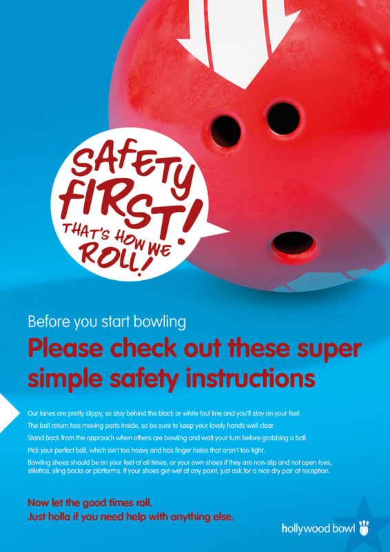 Hollywood Bowl Posters Advertising