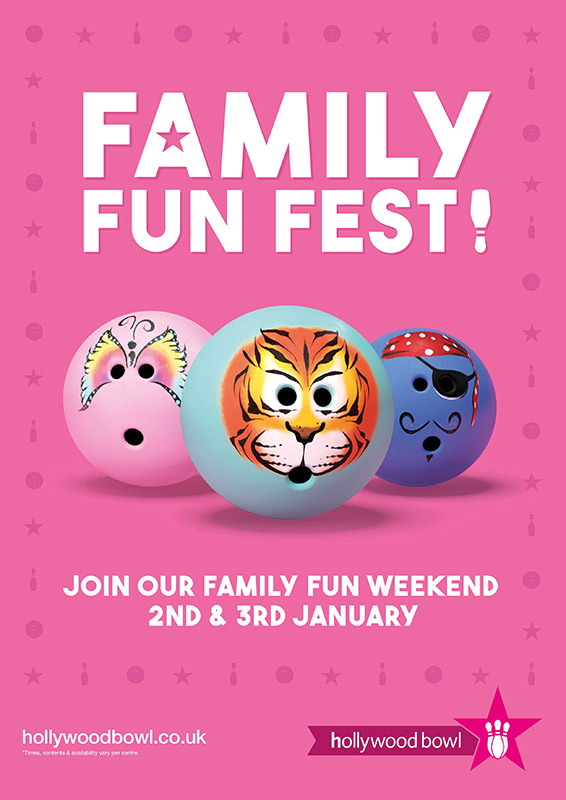 Hollywood Bowl Posters Advertising