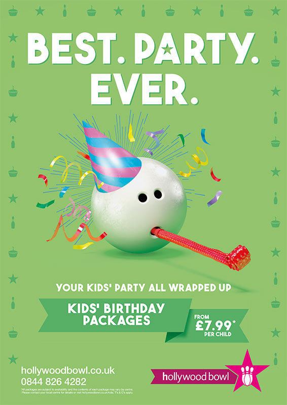 Hollywood Bowl Posters Advertising